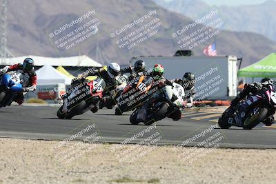 media/Apr-20-2025-CVMA (Sun) [[39090e8767]]/Race 2-Supersport Middleweight/